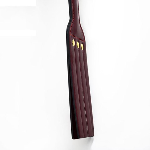 Mini paddle Fantasy