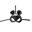 Minnie mouse mas Fantasy