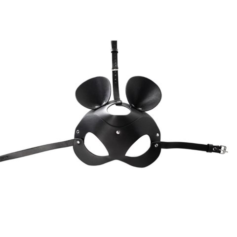 Minnie mouse mas Fantasy