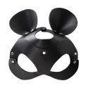 Minnie mouse mas Fantasy