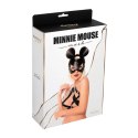 Minnie mouse mas Fantasy
