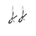 Nipple clamps Fantasy