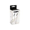 Nipple clamps Fantasy
