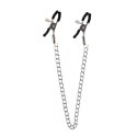 Nipple clamps Fantasy