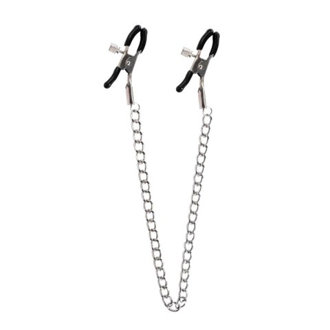 Nipple clamps Fantasy