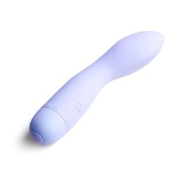 Pearl Mini G-spot Vibrator So Divine