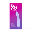 Pearl Mini G-spot Vibrator So Divine