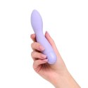 Pearl Mini G-spot Vibrator So Divine