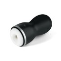 Pleasure Cup - Male Masturbator Sleeve So Divine