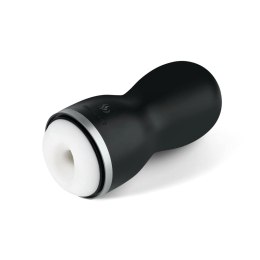 Pleasure Cup - Male Masturbator Sleeve So Divine