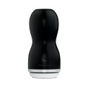 Pleasure Cup - Male Masturbator Sleeve So Divine