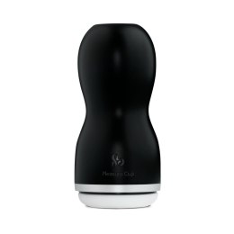 Pleasure Cup - Male Masturbator Sleeve So Divine