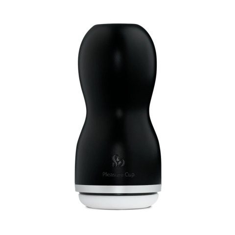 Pleasure Cup - Male Masturbator Sleeve So Divine