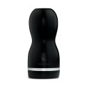 Pleasure Cup - Male Masturbator Sleeve So Divine