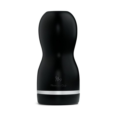 Pleasure Cup - Male Masturbator Sleeve So Divine