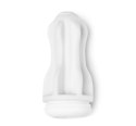 Pleasure Cup - Male Masturbator Sleeve So Divine
