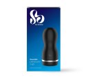 Pleasure Cup - Male Masturbator Sleeve So Divine