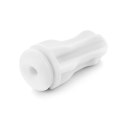Pleasure Cup - Male Masturbator Sleeve So Divine
