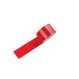 RED Bondage Tape 15m Fantasy