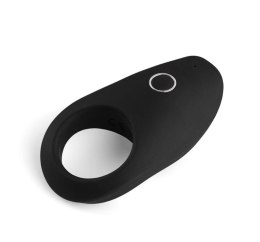 Rechargeable Vibrating Cock Ring So Divine