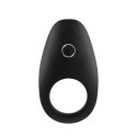 Rechargeable Vibrating Cock Ring So Divine