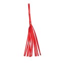 Red flogger Fantasy