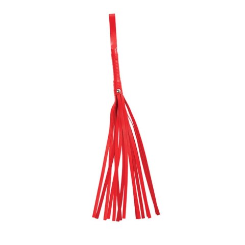 Red flogger Fantasy