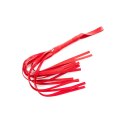 Red flogger Fantasy