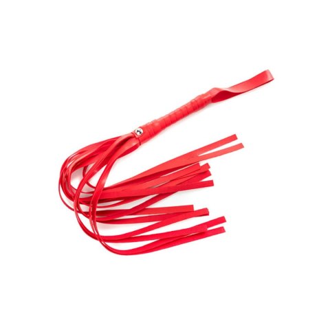 Red flogger Fantasy