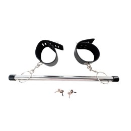 Spreader bar with ankle cuffs Fantasy