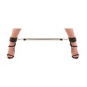 Spreader bar with ankle cuffs Fantasy