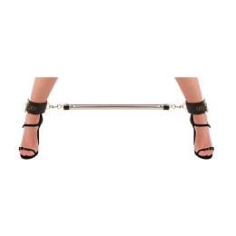Spreader bar with ankle cuffs Fantasy