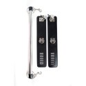 Spreader bar with ankle cuffs Fantasy