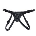 Strap-On herness Fantasy