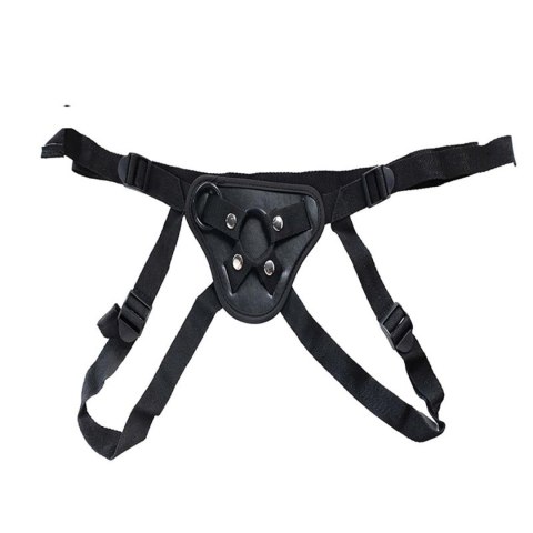 Strap-On herness Fantasy