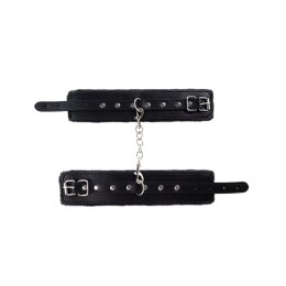 Wrist cuffs Fantasy