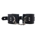 Wrist cuffs Fantasy