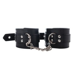Wrist cuffs Fantasy