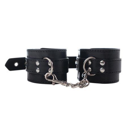 Wrist cuffs Fantasy