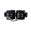 Wrist cuffs Fantasy