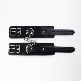 Wrist cuffs Fantasy