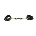 Wrist cuffs Fantasy