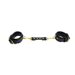 Wrist cuffs Fantasy