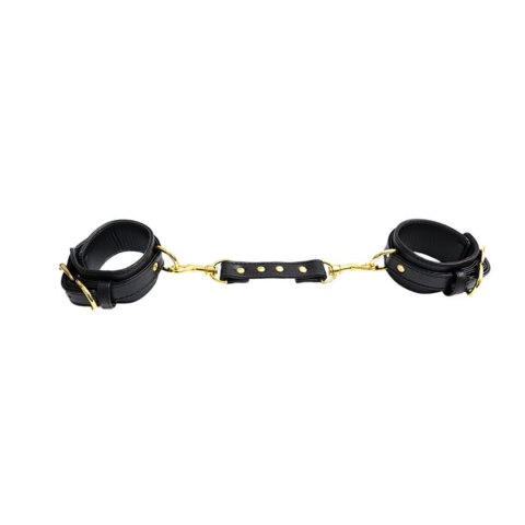 Wrist cuffs Fantasy