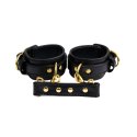 Wrist cuffs Fantasy