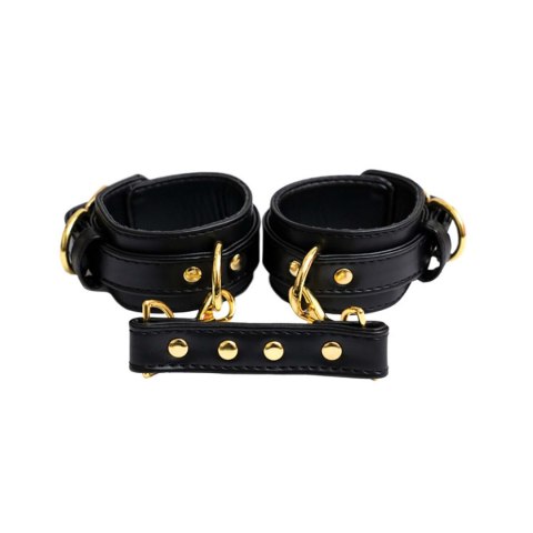 Wrist cuffs Fantasy