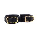 Wrist cuffs Fantasy