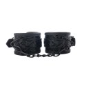 Wrist cuffs Fantasy
