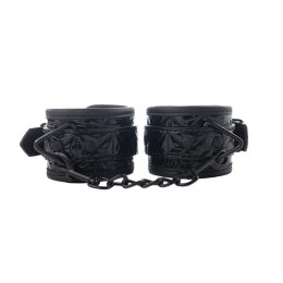 Wrist cuffs Fantasy