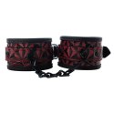 Wrist cuffs Fantasy